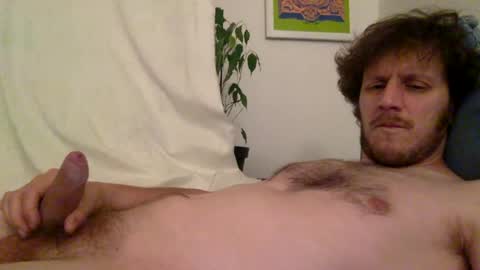 Snapshot of llazer1 chatting on June 12, 10:19 pm llazer1 online show from June 12, 10:19 pm