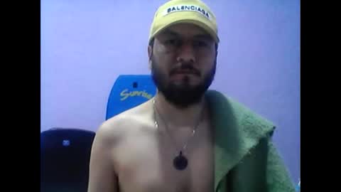 Snapshot of llchuckll238628 chatting on October 18, 5:54 am Antonius Block online show from October 18, 5:54 am