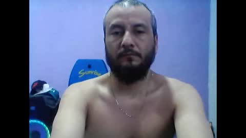 Snapshot of llchuckll238628 chatting on October 20, 5:02 pm Antonius Block online show from October 20, 5:02 pm