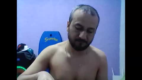 Snapshot of llchuckll238628 chatting on October 21, 5:52 am Antonius Block online show from October 21, 5:52 am