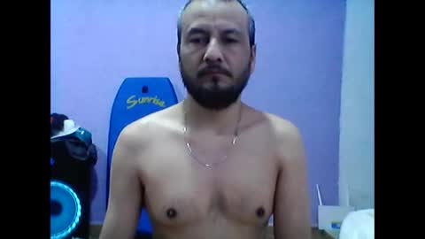 Snapshot of llchuckll238628 chatting on October 22, 6:51 pm Antonius Block online show from October 22, 6:51 pm