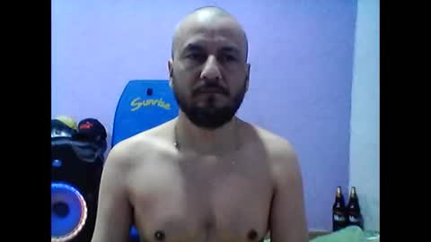 Snapshot of llchuckll238628 chatting on October 24, 7:16 am Antonius Block online show from October 24, 7:16 am