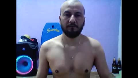 Snapshot of llchuckll238628 chatting on October 28, 6:06 am Antonius Block online show from October 28, 6:06 am