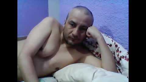 Snapshot of llchuckll238628 chatting on November 18, 4:00 pm Antonius Block online show from November 18, 4:00 pm