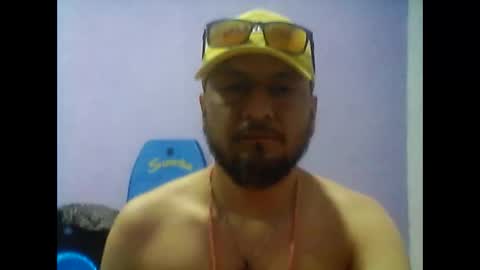 Snapshot of llchuckll238628 chatting on January 10, 3:52 am Antonius Block online show from January 10, 3:52 am