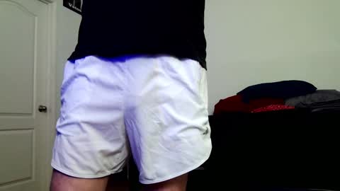 Snapshot of llcooljake69 chatting on September 24, 7:33 am LL Cool Jake online show from September 24, 7:33 am