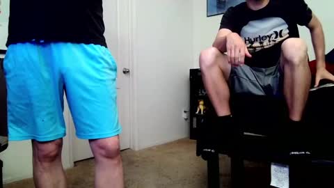 Snapshot of llcooljake69 chatting on September 25, 1:53 am LL Cool Jake online show from September 25, 1:53 am