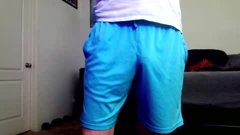 Snapshot of llcooljake69 chatting on October 11, 1:16 am LL Cool Jake online show from October 11, 1:16 am