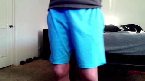 Snapshot of llcooljake69 chatting on October 12, 2:27 pm LL Cool Jake online show from October 12, 2:27 pm