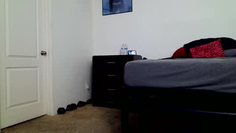 Snapshot of llcooljake69 chatting on October 13, 1:22 pm LL Cool Jake online show from October 13, 1:22 pm