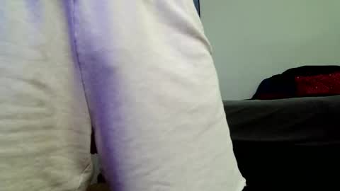 Snapshot of llcooljake69 chatting on October 18, 1:23 pm LL Cool Jake online show from October 18, 1:23 pm