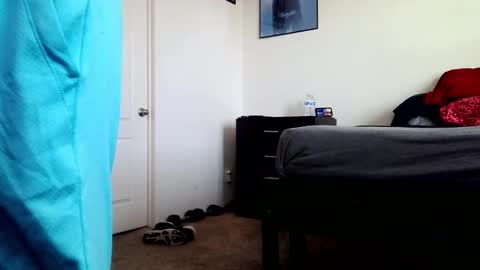 Snapshot of llcooljake69 chatting on October 23, 4:17 pm LL Cool Jake online show from October 23, 4:17 pm