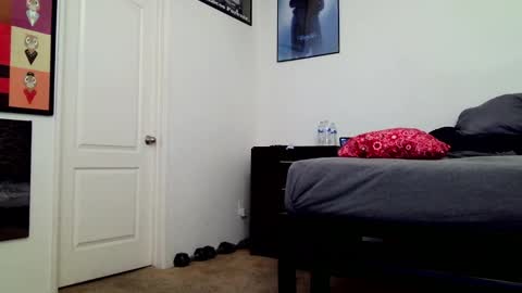 Snapshot of llcooljake69 chatting on October 25, 1:35 am LL Cool Jake online show from October 25, 1:35 am