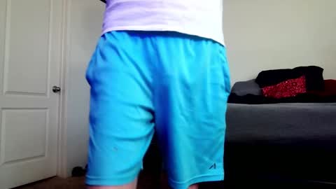 Snapshot of llcooljake69 chatting on October 25, 2:13 pm LL Cool Jake online show from October 25, 2:13 pm