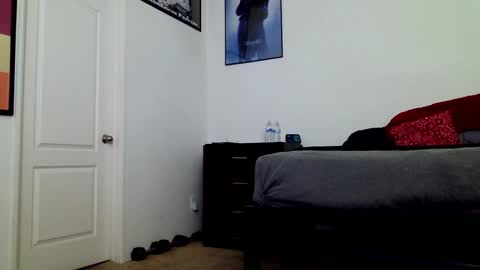 Snapshot of llcooljake69 chatting on November 8, 1:50 am LL Cool Jake online show from November 8, 1:50 am