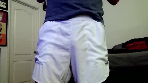 Snapshot of llcooljake69 chatting on November 15, 10:12 am LL Cool Jake online show from November 15, 10:12 am