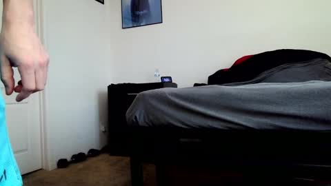 Snapshot of llcooljake69 chatting on November 19, 11:05 pm LL Cool Jake online show from November 19, 11:05 pm