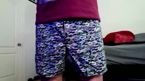 Snapshot of llcooljake69 chatting on November 20, 2:28 pm LL Cool Jake online show from November 20, 2:28 pm