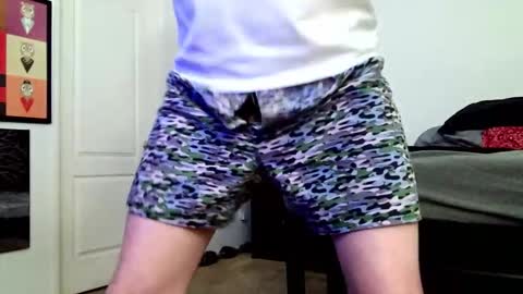 Snapshot of llcooljake69 chatting on November 22, 9:19 am LL Cool Jake online show from November 22, 9:19 am