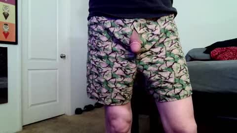 Snapshot of llcooljake69 chatting on November 24, 8:36 am LL Cool Jake online show from November 24, 8:36 am