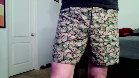 Snapshot of llcooljake69 chatting on November 27, 2:41 pm LL Cool Jake online show from November 27, 2:41 pm