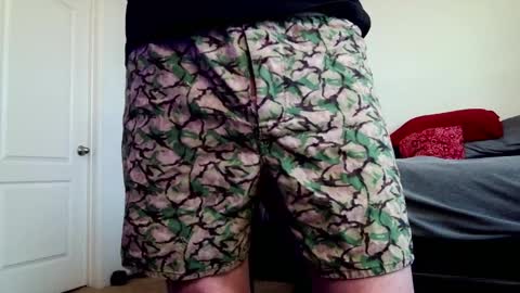 Snapshot of llcooljake69 chatting on November 28, 3:47 pm LL Cool Jake online show from November 28, 3:47 pm