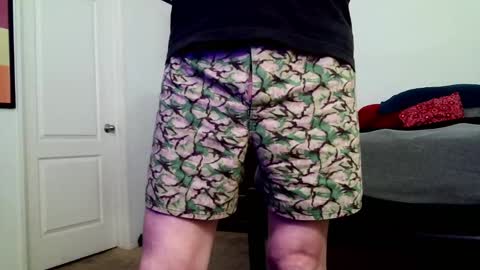 Snapshot of llcooljake69 chatting on November 30, 11:03 am LL Cool Jake online show from November 30, 11:03 am