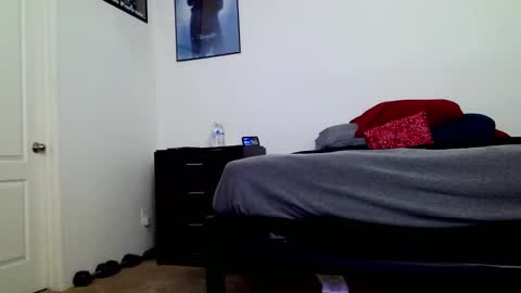 Snapshot of llcooljake69 chatting on December 2, 6:41 am LL Cool Jake online show from December 2, 6:41 am