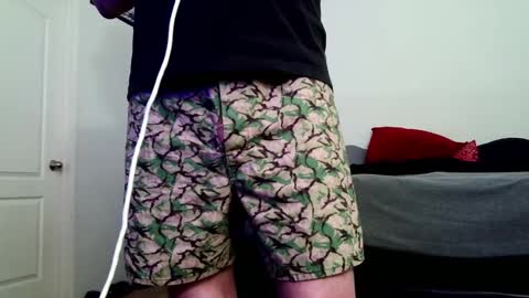 Snapshot of llcooljake69 chatting on December 3, 1:31 pm LL Cool Jake online show from December 3, 1:31 pm