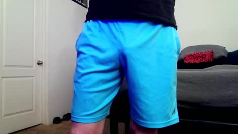 Snapshot of llcooljake69 chatting on December 14, 1:33 am LL Cool Jake online show from December 14, 1:33 am