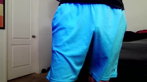 Snapshot of llcooljake69 chatting on December 14, 2:11 pm LL Cool Jake online show from December 14, 2:11 pm