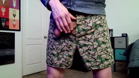 LL Cool Jake online show from January 16, 11:03 am