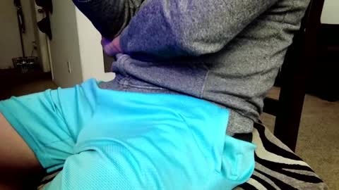 LL Cool Jake online show from January 18, 2:54 pm