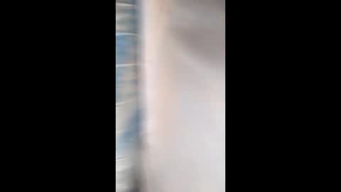 llee80776 online show from February 16, 8:43 am