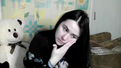 Sevy online show from October 26, 9:15 am