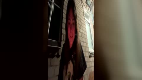 Snapshot of llevella chatting on June 22, 7:00 pm Sevy online show from June 22, 7:00 pm