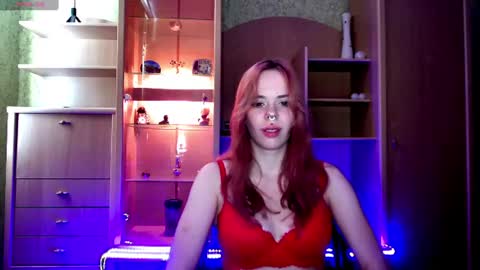 llexiwestt online show from June 12, 8:24 am