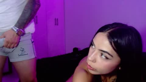 lliamm 2 online show from March 21, 7:02 am