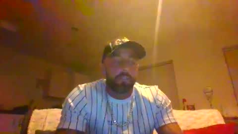 Leon online show from September 21, 6:42 pm