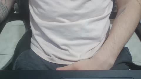 lllllpower online show from September 28, 12:43 pm