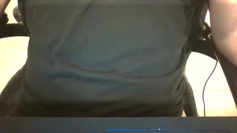 lllllpower online show from March 30, 5:08 am