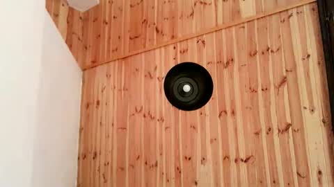 lllukasssxxx online show from September 16, 11:11 am