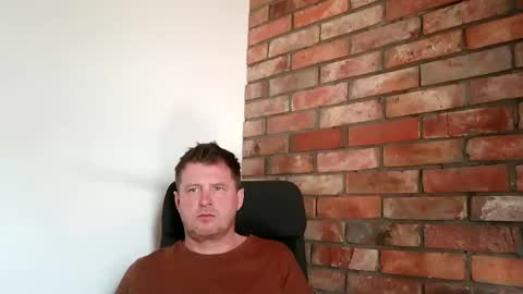 Snapshot of lllukasssxxx chatting on May 24, 9:47 am lllukasssxxx online show from May 24, 9:47 am