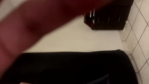 Snapshot of lmabb chatting on February 17, 10:07 am lmabb online show from February 17, 10:07 am