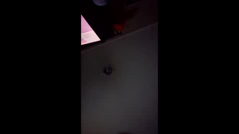 Lmktho97 online show from March 25, 6:41 am