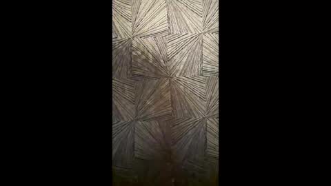 Lmktho97 online show from April 6, 11:22 am