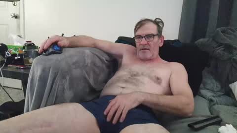 Snapshot of lngdickdaddy chatting on May 20, 6:30 am LongDick Daddy online show from May 20, 6:30 am