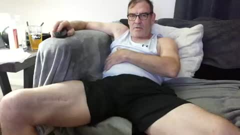 LongDick Daddy online show from June 22, 1:18 am