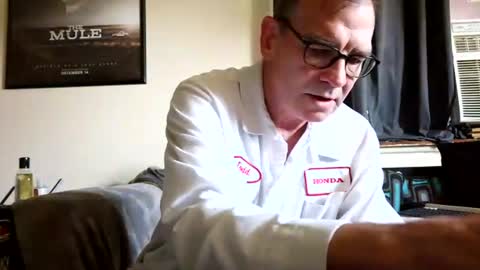 LongDick Daddy online show from August 4, 9:06 pm