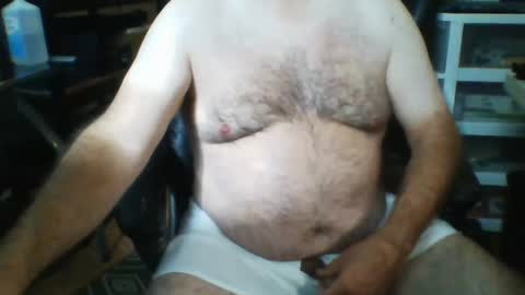 Snapshot of lngdongsilvr69 chatting on October 5, 5:11 pm lngdongsilvr69 online show from October 5, 5:11 pm